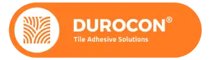 durocon