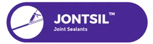 jontsil dubai