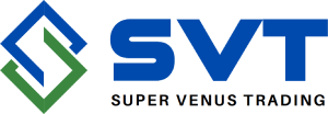 svt logo (1)